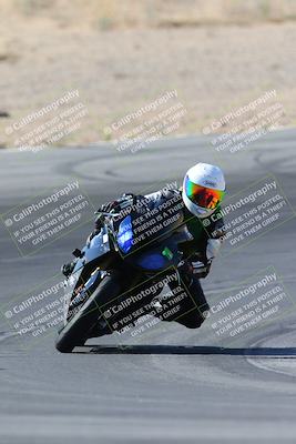 media/May-26-2024-TrackXperience (Sun) [[9b53715927]]/4-Level 1/Session 2 (Turn 10 Set 1)/